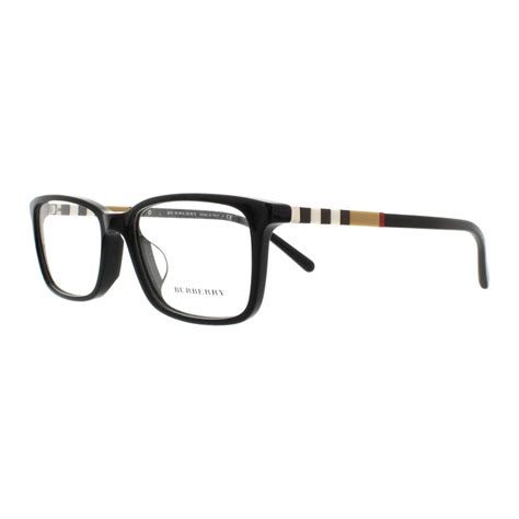 burberry glasses frames for men